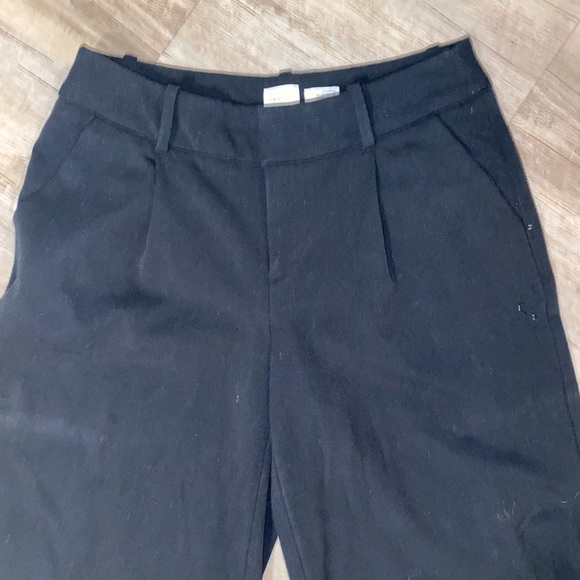 Pants - Picture 4 of 4